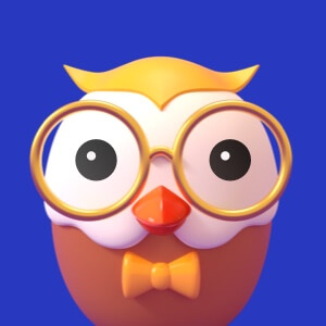 徐徐清风拂杨柳