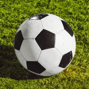 能否活在二次元