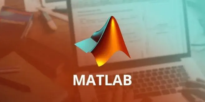 MATLAB R2024a Update4 x64 中文破解版