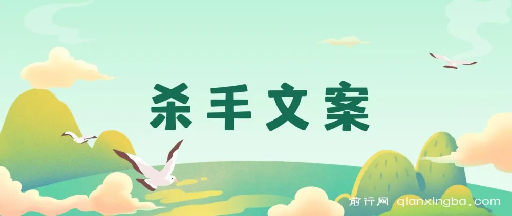 《杀手文案：掌握108封大师手抄赚钱信，开启疯狂变现之路》