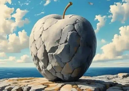 AI绘画与模型微调基础进阶系统课(68节)