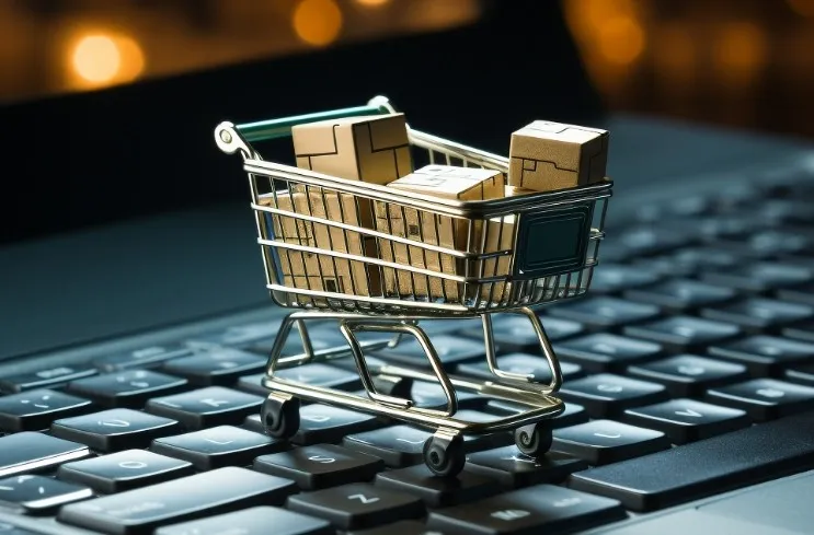 跨境电商独立站训练营:从小白到精通的建站实战课程