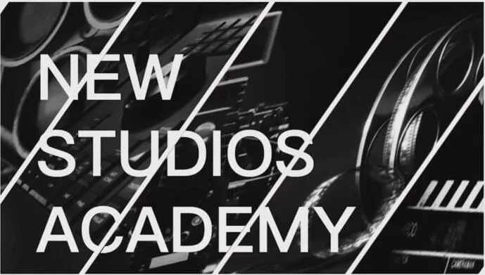 光影美学课程:摄影用光技巧教程