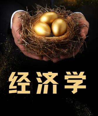 梁捷《一平方公里内的经济学》完结