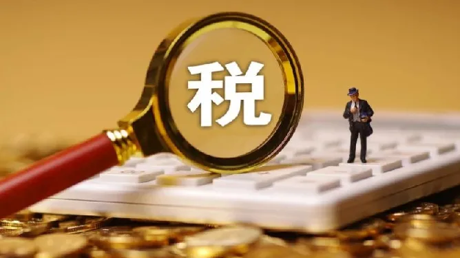 跨境电商全球税务处理策略教程:构建全球化税务风控体系