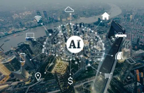 AI短视频剪辑实操课:从0到精通教程