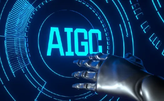 AIGC剧情短剧导演大师课:一人打造短剧爆款全流程