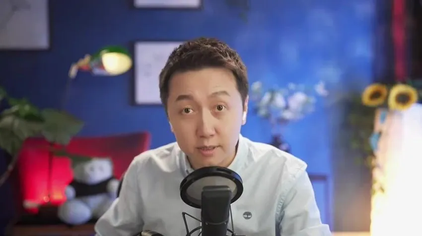 松明5天心理特训营:聚焦情绪管理与关系提升