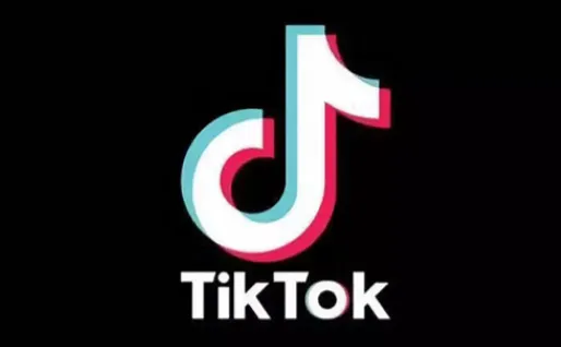 Tiktok中视频计划教学:从0到1布局海外蓝海项目