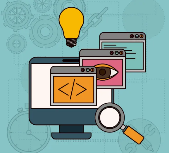 黑马嵌入式开发:数电模电基础课程