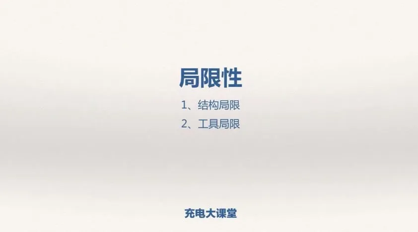 XMind思维导图教程:1900+模板与从入门到精通课程