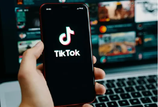 美国小红书与TikTok全流程出海实操攻略