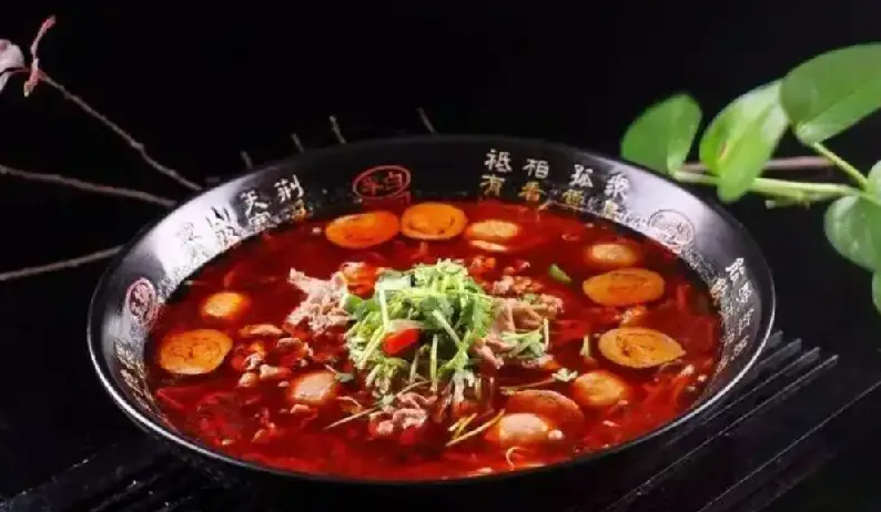 十大热菜酱汁调制教程:解锁专业烹饪技巧