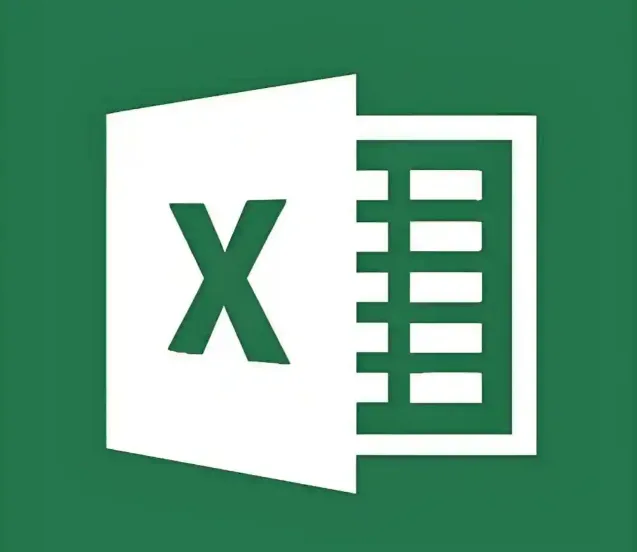 销售财务库存Excel表格模板合集