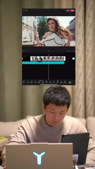 阿宁零基础剪辑IP课：202节实战+资料