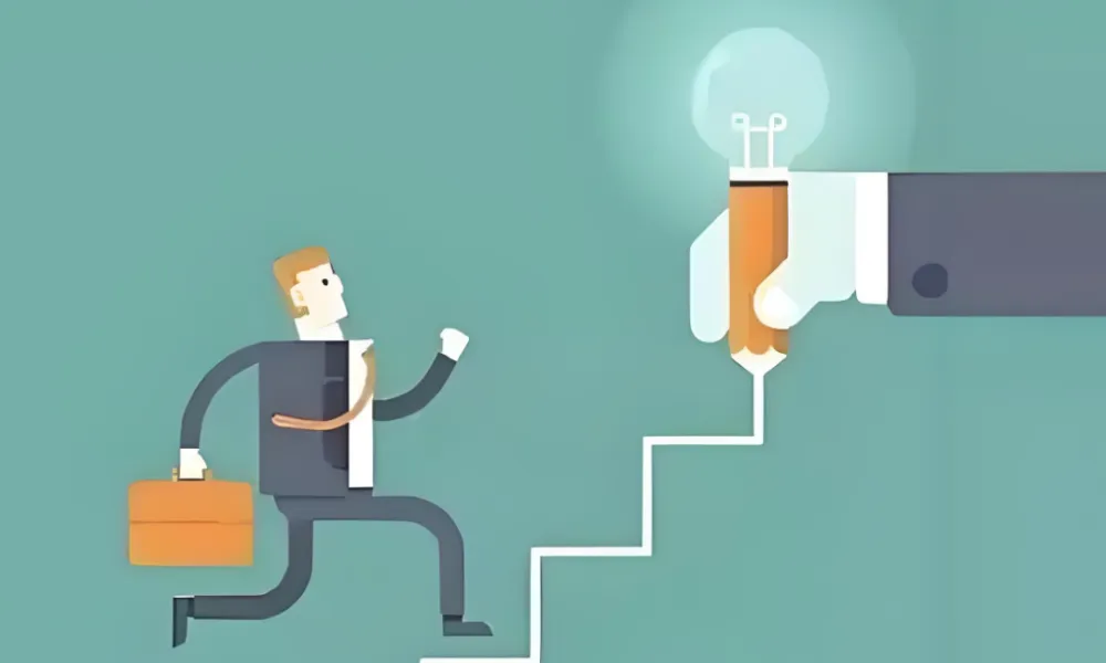 单位阳谋:251节讲透体制内门道