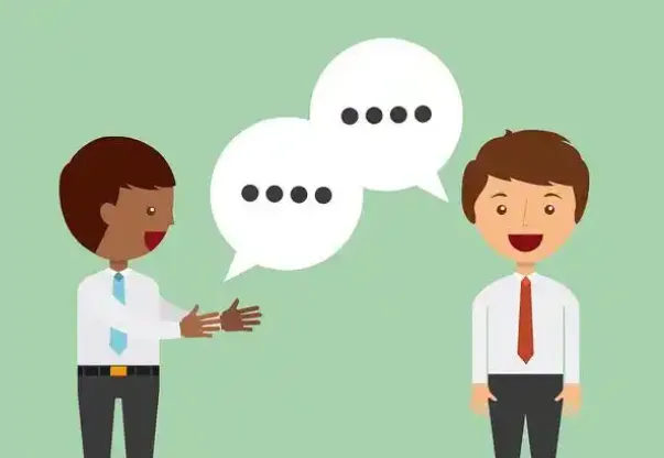 表达价值千万：会说话成就大事课程