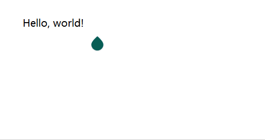 划词翻译 Tran:跨桌面简洁快速翻译软件