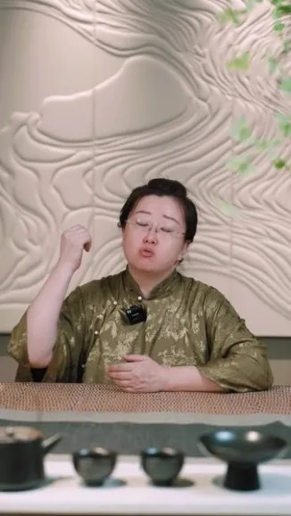 2024新初三家长高效规划课