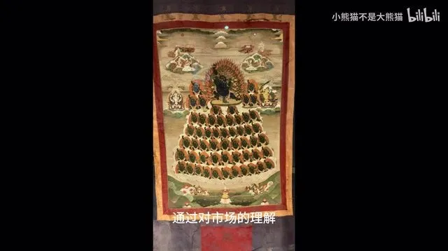 卢麒元《通论》精讲24讲:凯恩斯经典解读