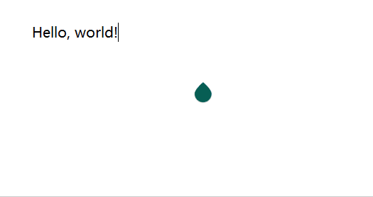 划词翻译 Tran:跨桌面简洁快速翻译软件