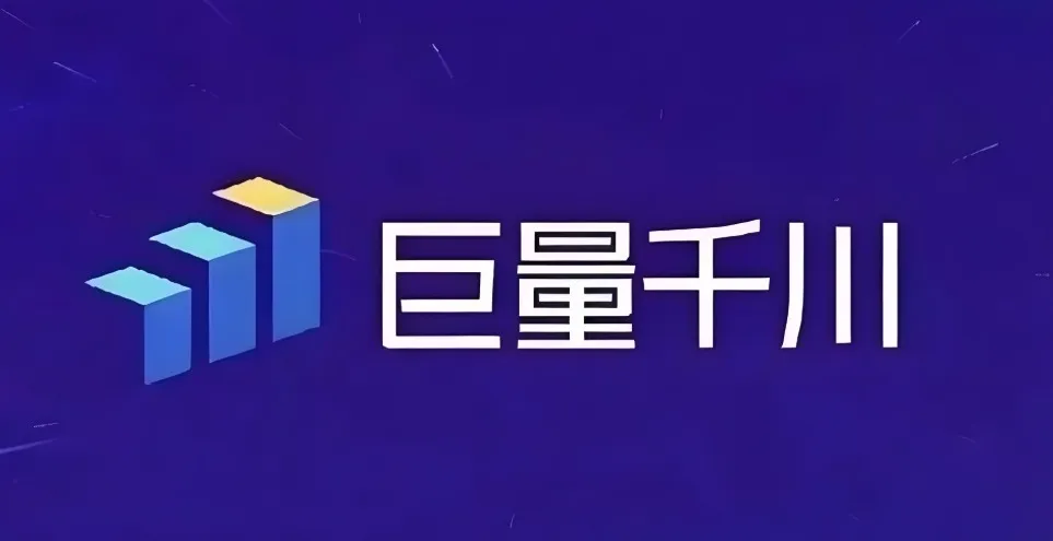 抖音千川优化实操班：提升付费投产的必备课程
