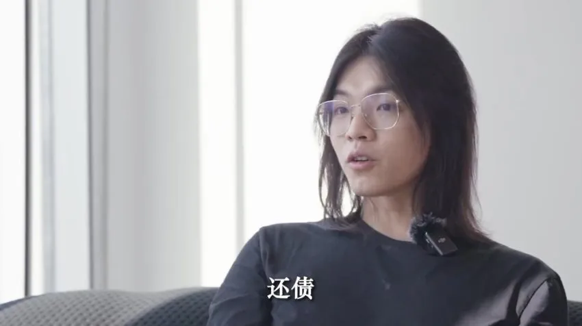 安先生SEO优化专访:42分钟实战技巧与经验分享