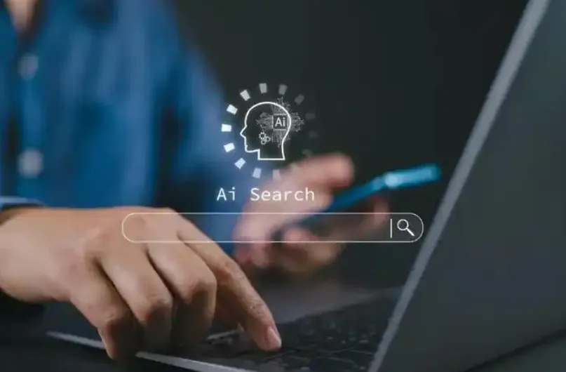 钞能力毛毛：我的有效搜索方法论