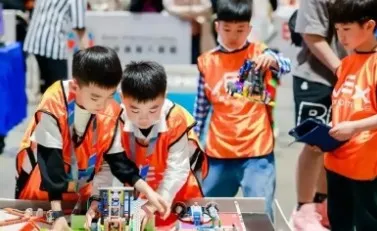 少儿Scratch3.0编程全套课程