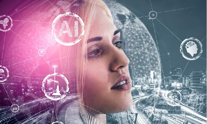 9个AI数字员工操盘手课程:覆盖大内容创作场景