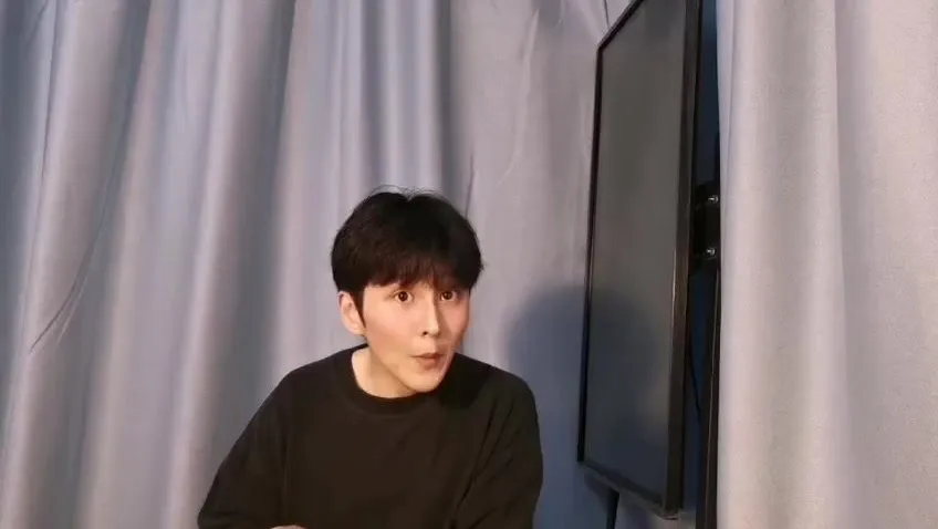 飞飞老师流行声乐系统课：气息至高音全面解析