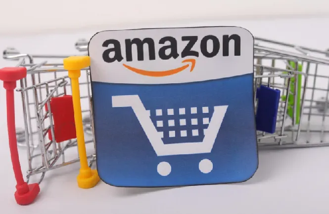 亚马逊跟卖实战:零基础跨境开店实操课程