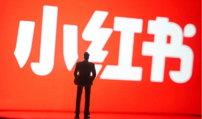 小红书养号秘籍：自动涨粉与高权重账号打造