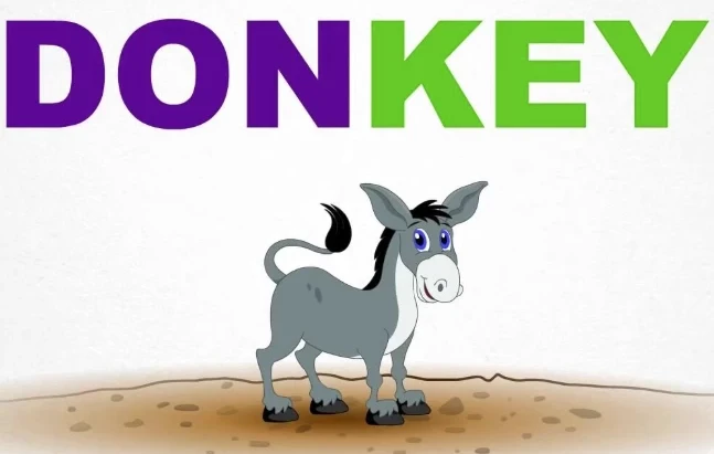 美国原版1 - 6岁幼儿园英语启蒙早教课程