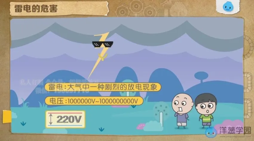 教科版8 - 9年级初中物理同步课程