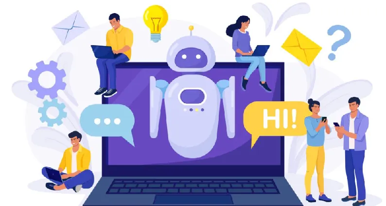 AI办公与副业零基础精通课程