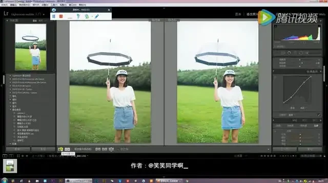 恋爱与形象提升攻略：从初识到长期关系维护