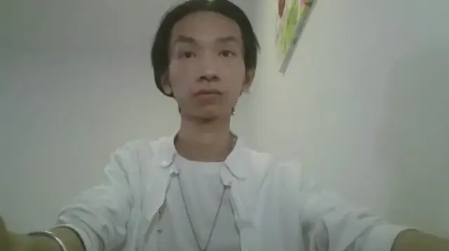 摄影师IP营Pro版：摄影与变现全方位指南