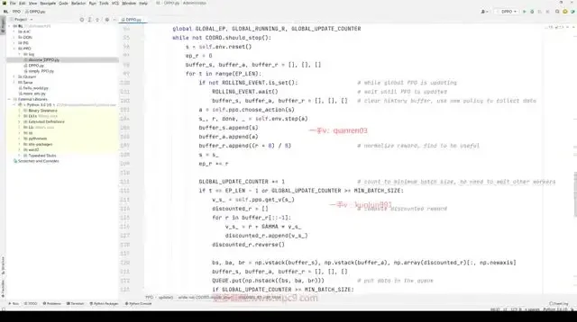 AI算法工程师就业班：掌握全面知识，迈向高薪领域