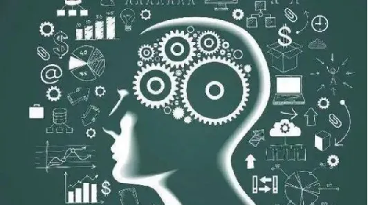 曹雄峰商业思维案例笔记（完结）