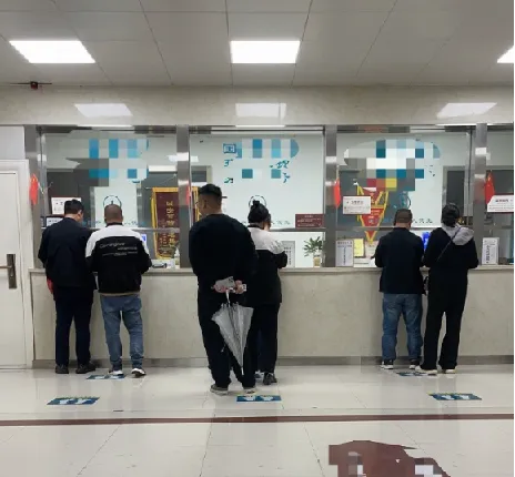 陪诊师入行指南：零门槛高需求职业培训课程