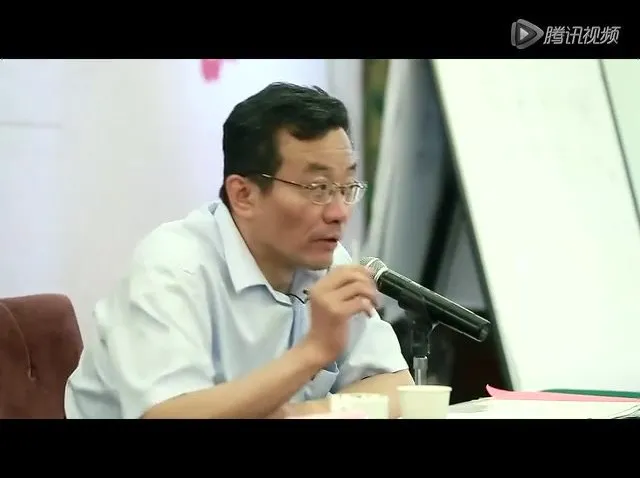 王德峰精讲王阳明心学：现代应用与智慧启迪