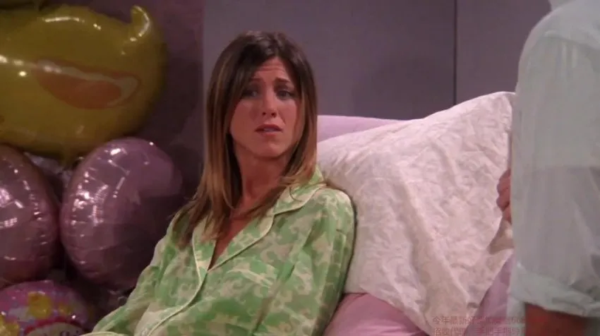 学豆英语EP口语5季全：零基础口语精讲课程