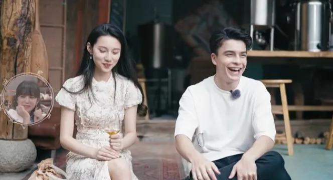 约会升级关系30天直播课