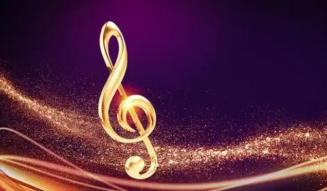 5万多首背景音乐素材大全:丰富多样的音乐资源