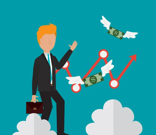 销售必学:成交秘籍36法门+成交21招