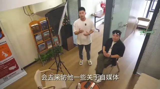 手机视频创作全攻略:从基础到爆款制作课程