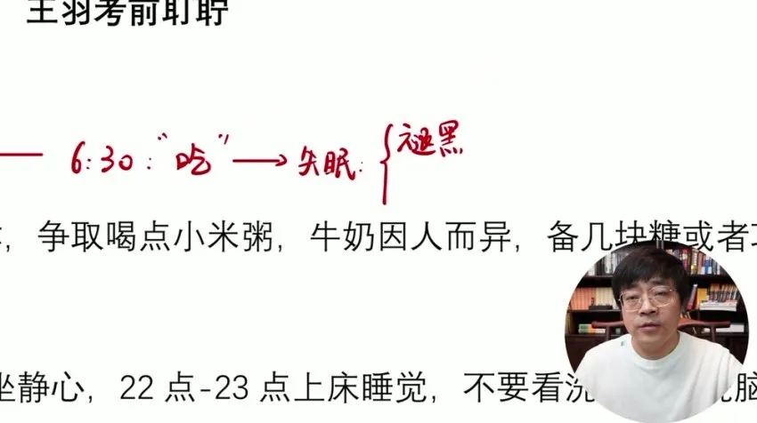 王羽2024年高考物理重难点突破与压轴题精讲课程