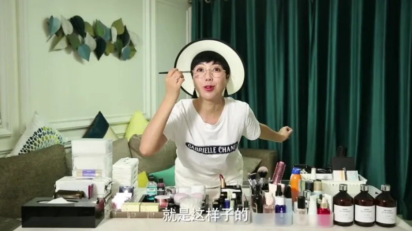 12堂空间管理课:小家大变样,实现收纳扩容30%