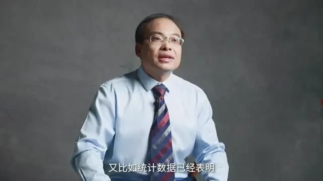 中国政法大学犯罪心理学精讲:深入解密犯罪行为